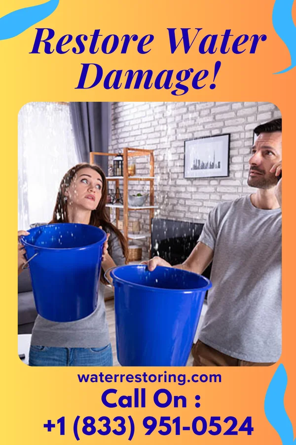 water restoration Diamond Disaster Cleanup Inc Elkhorn